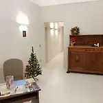 Relais Borbonico