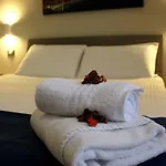 Relais Borbonico