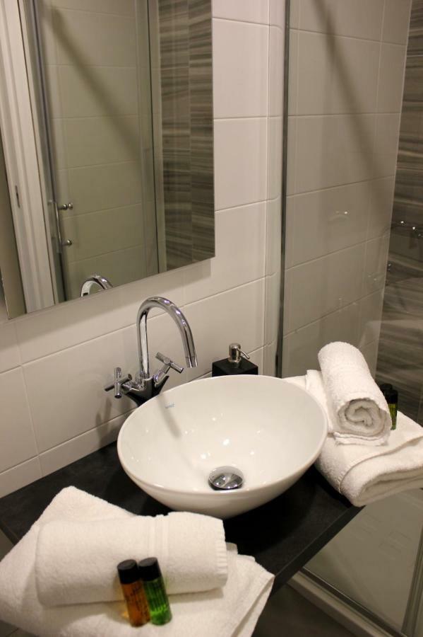 Relais Borbonico Naples