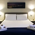 Relais Borbonico