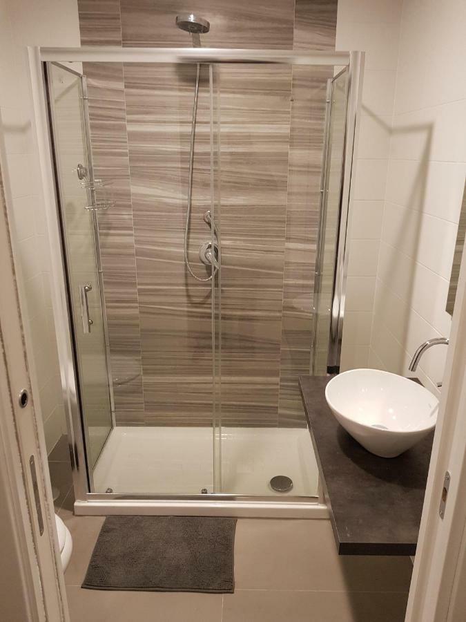 Relais Borbonico