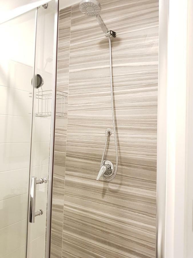 Bed & Breakfast Relais Borbonico Naples