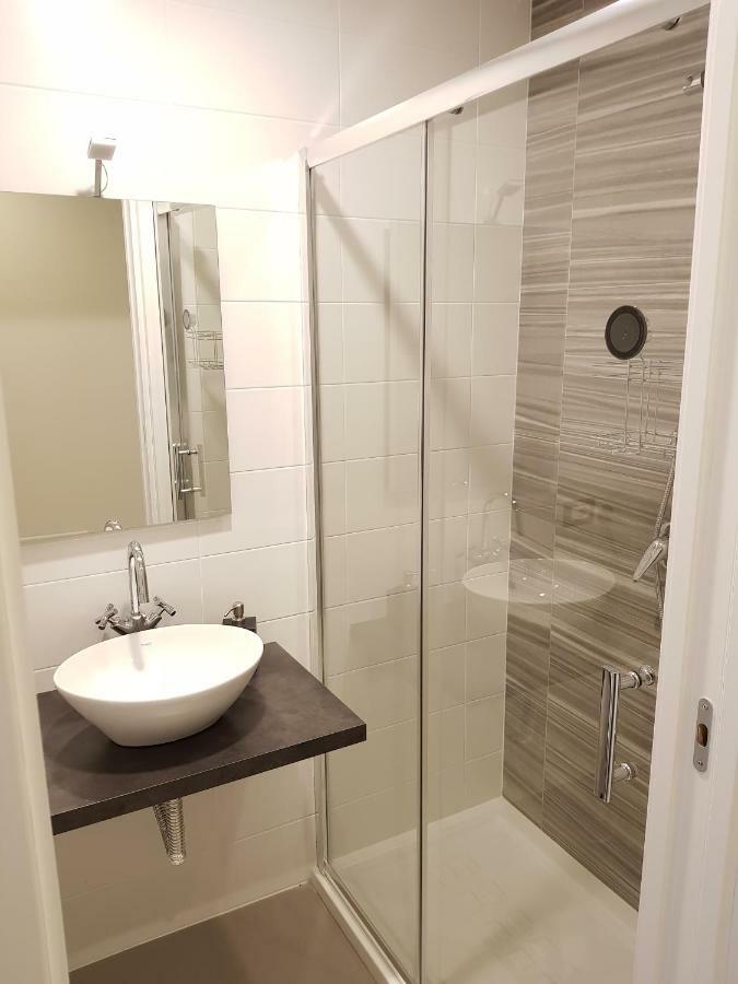 Relais Borbonico 3*