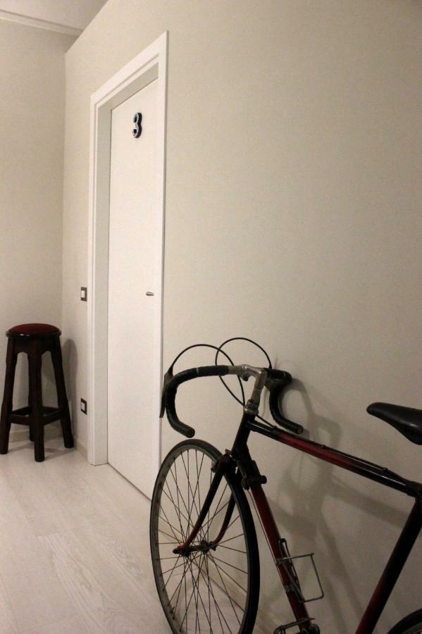 Relais Borbonico Bed & Breakfast Naples